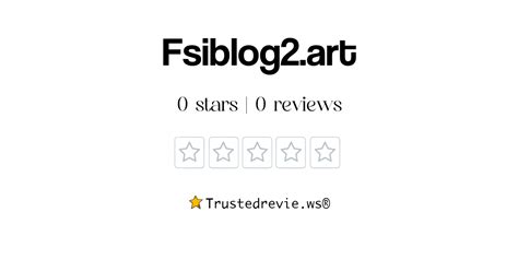 fsiblog2